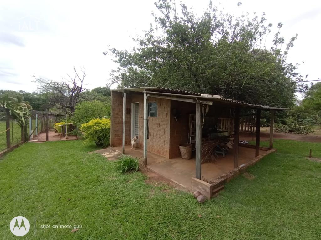Chácara à venda em Jardim Dos Coqueiros Ii, Catanduva - foto 63 de 68