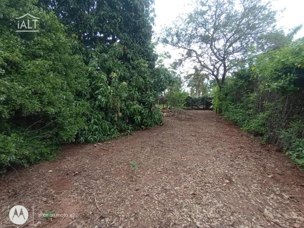 Chácara à venda em Jardim Dos Coqueiros Ii, Catanduva - foto 64 de 68