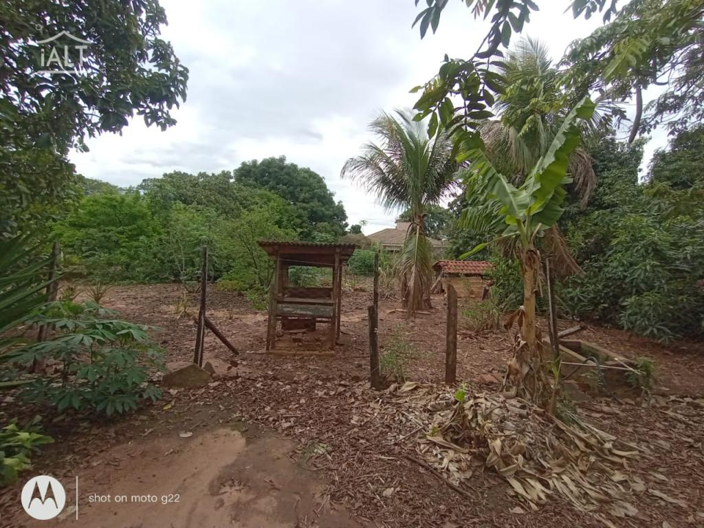 Chácara à venda em Jardim Dos Coqueiros Ii, Catanduva - foto 67 de 68