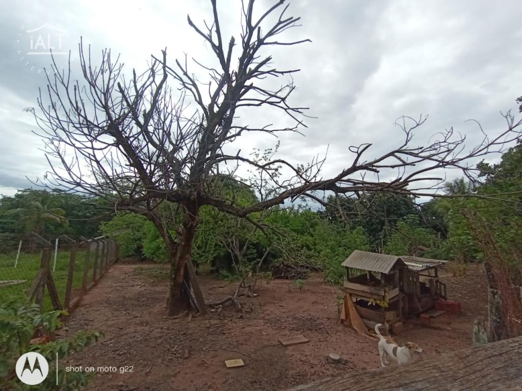 Chácara à venda em Jardim Dos Coqueiros Ii, Catanduva - foto 68 de 68