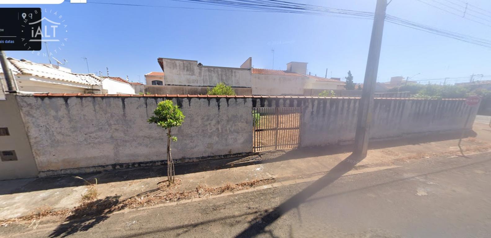 Terreno à venda em Jardim Vertoni, Catanduva - foto 1 de 2
