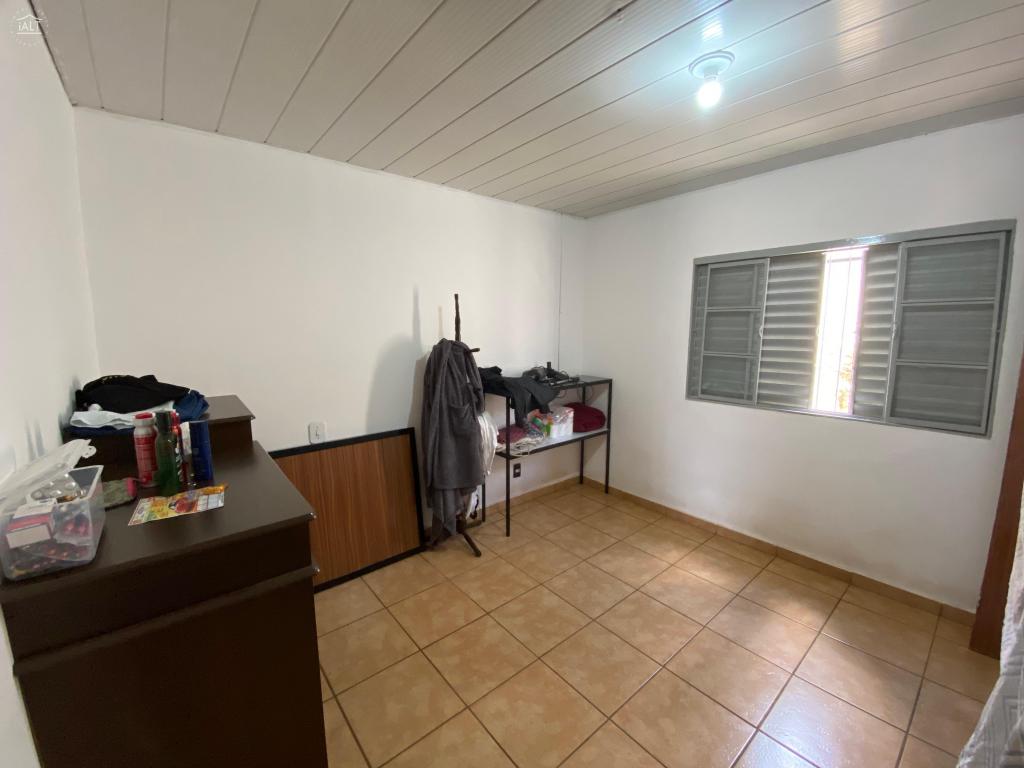 Casa à venda em Jardim Amendola, Catanduva - foto 4 de 9