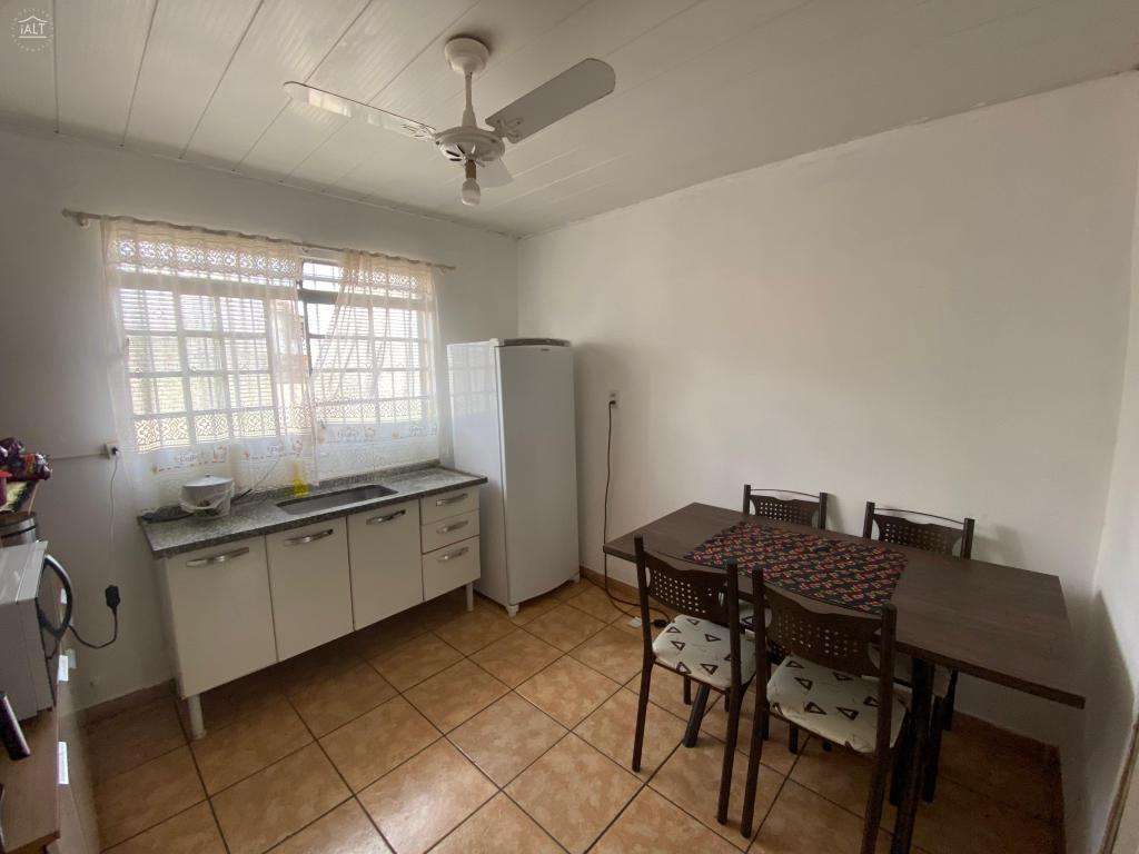 Casa à venda em Jardim Amendola, Catanduva - foto 6 de 9