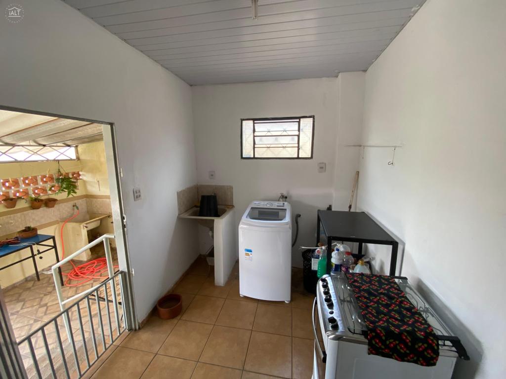 Casa à venda em Jardim Amendola, Catanduva - foto 7 de 9