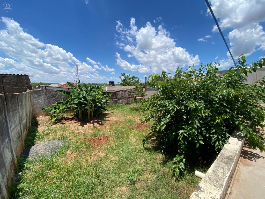 Casa à venda em Jardim Amendola, Catanduva - foto 9 de 9