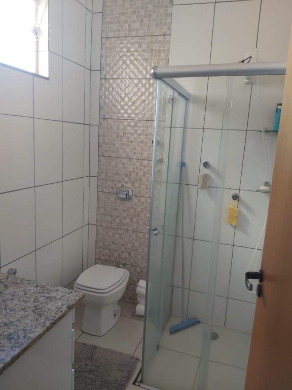 Casa à venda em Centro, Pindorama - foto 3 de 9