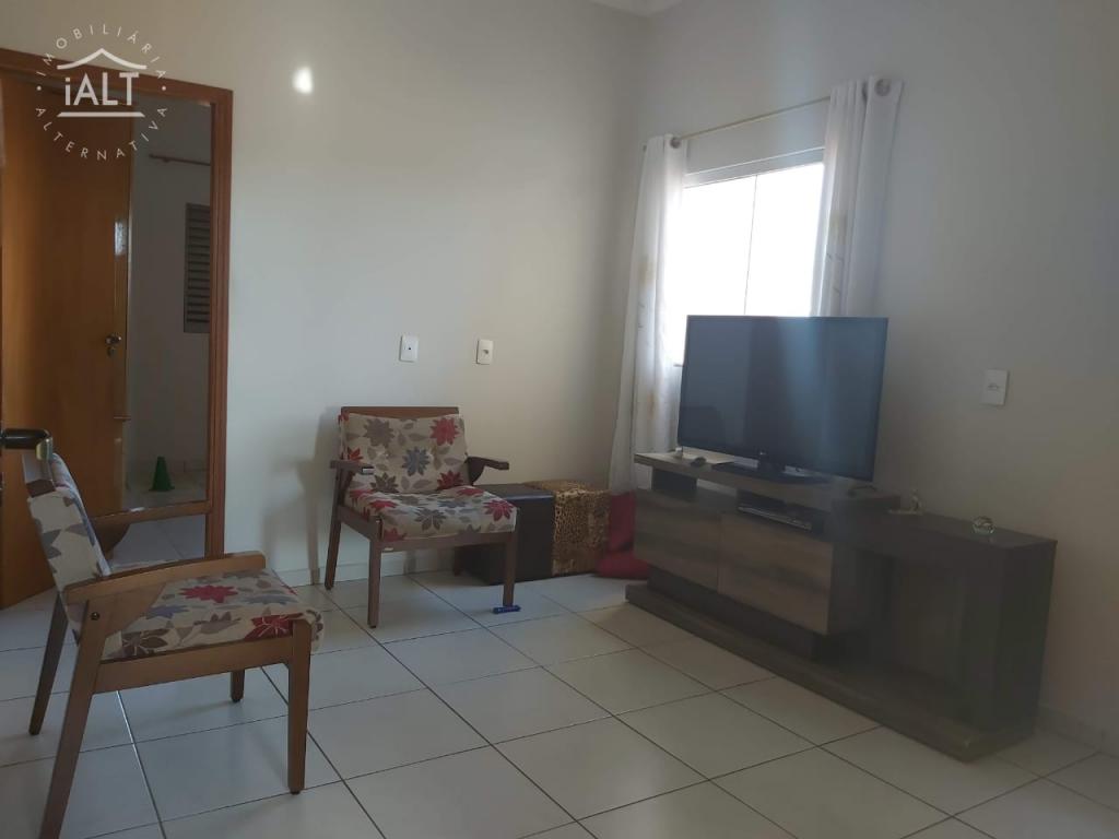 Casa à venda em Centro, Pindorama - foto 5 de 9