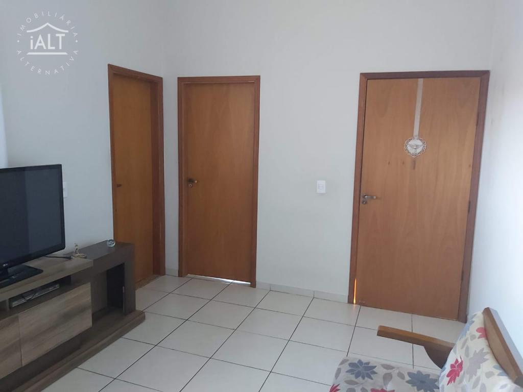 Casa à venda em Centro, Pindorama - foto 8 de 9