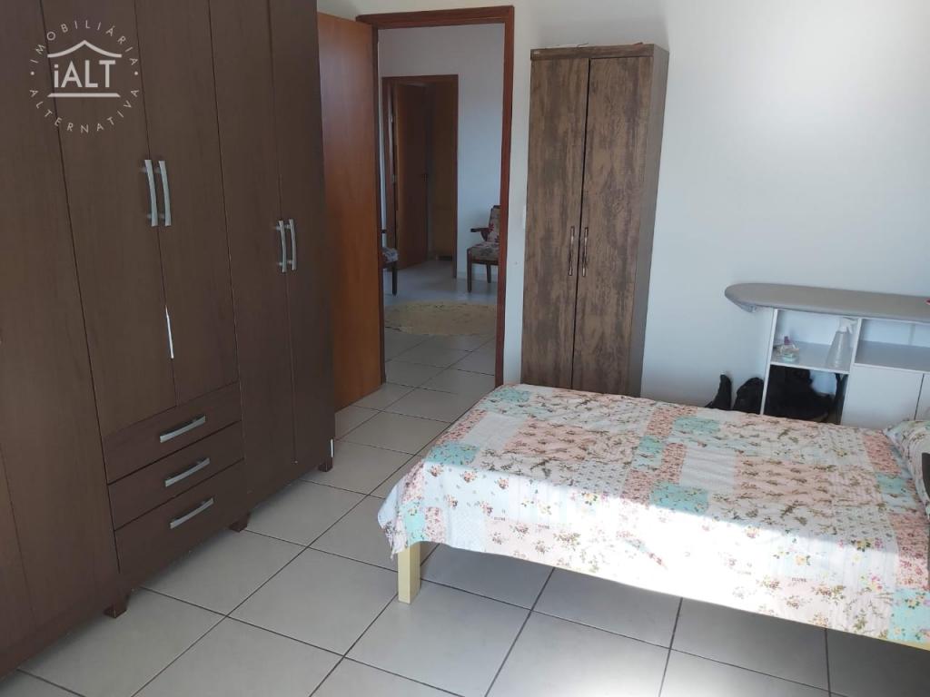 Casa à venda em Centro, Pindorama - foto 6 de 9