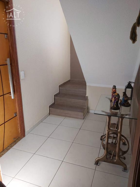 Casa à venda em Centro, Pindorama - foto 2 de 9