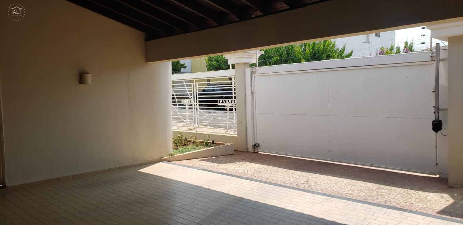 Casa à venda em Parque Iracema, Catanduva - foto 1 de 22