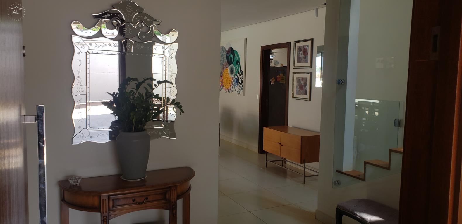 Casa à venda em Parque Iracema, Catanduva - foto 2 de 22