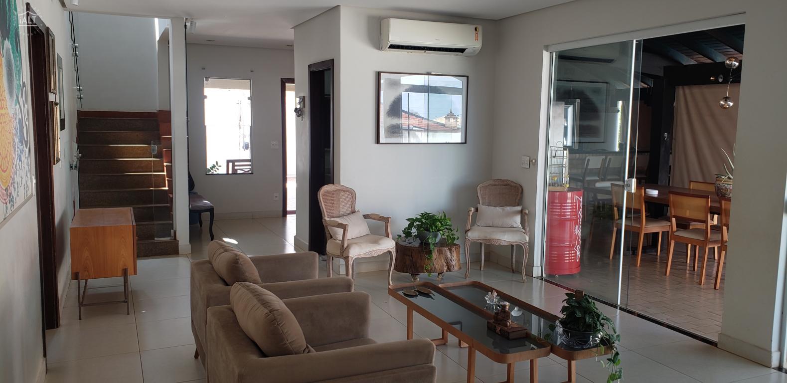 Casa à venda em Parque Iracema, Catanduva - foto 3 de 22