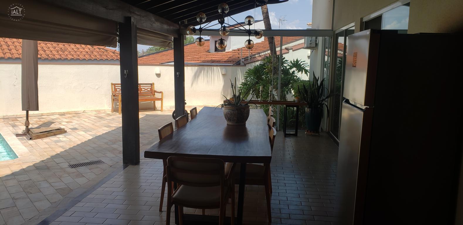 Casa à venda em Parque Iracema, Catanduva - foto 10 de 22