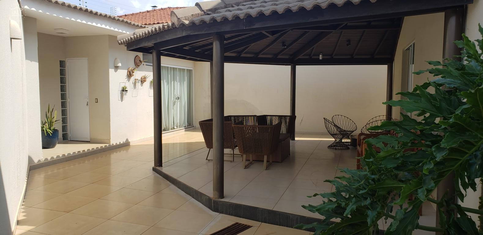 Casa à venda em Parque Iracema, Catanduva - foto 7 de 22