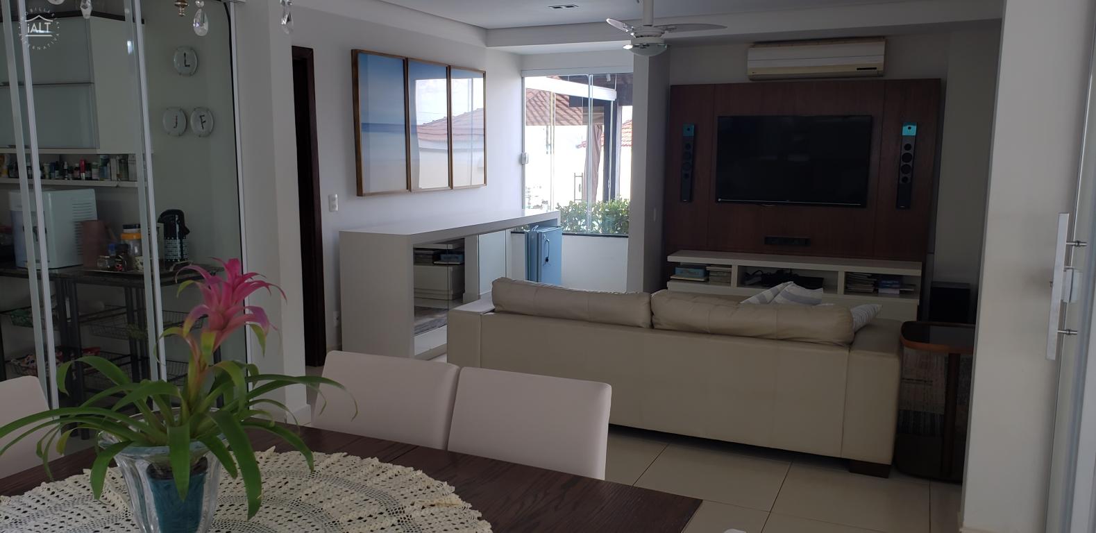 Casa à venda em Parque Iracema, Catanduva - foto 5 de 22
