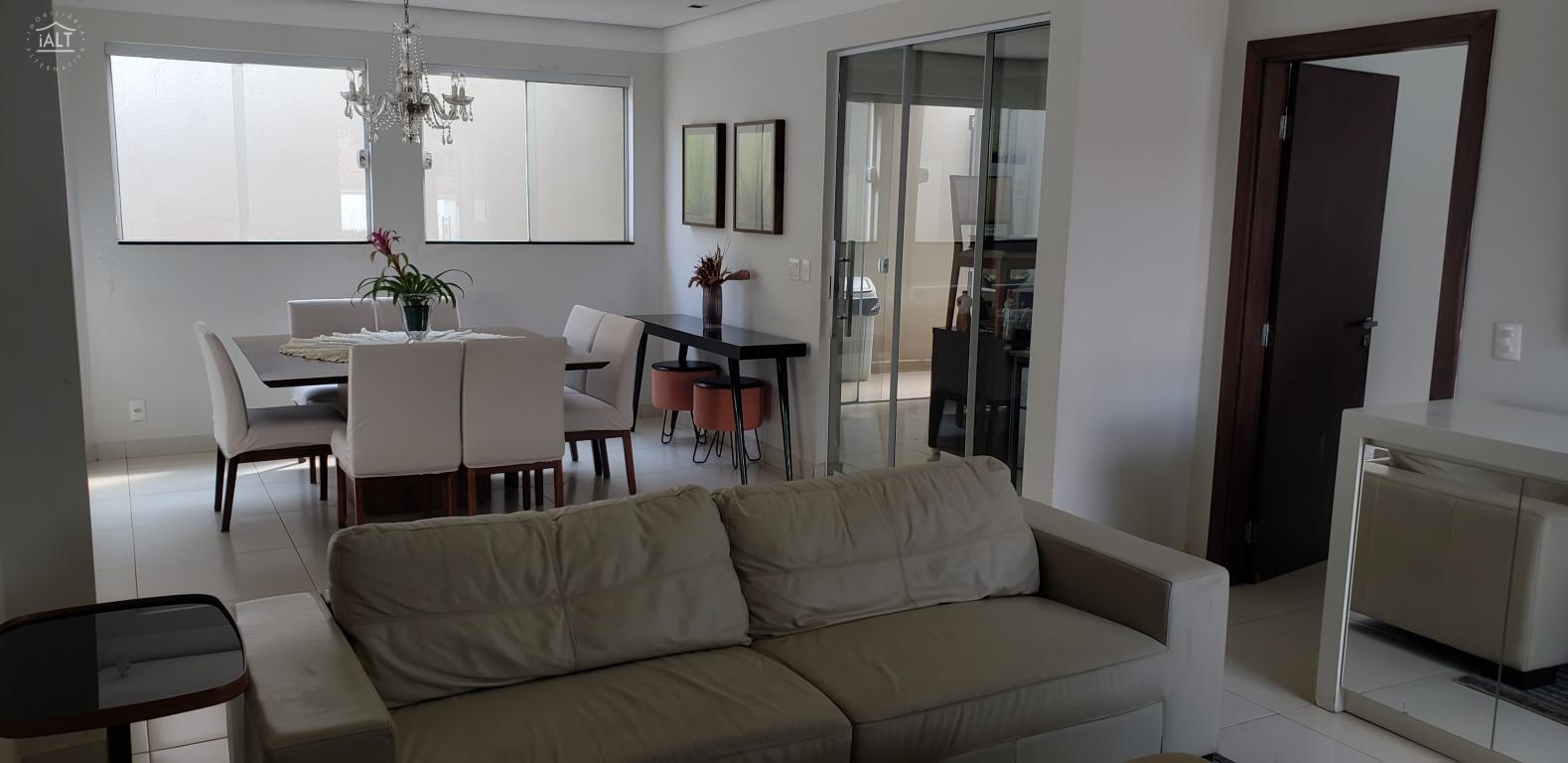 Casa à venda em Parque Iracema, Catanduva - foto 4 de 22