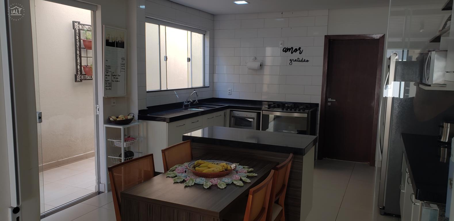 Casa à venda em Parque Iracema, Catanduva - foto 8 de 22