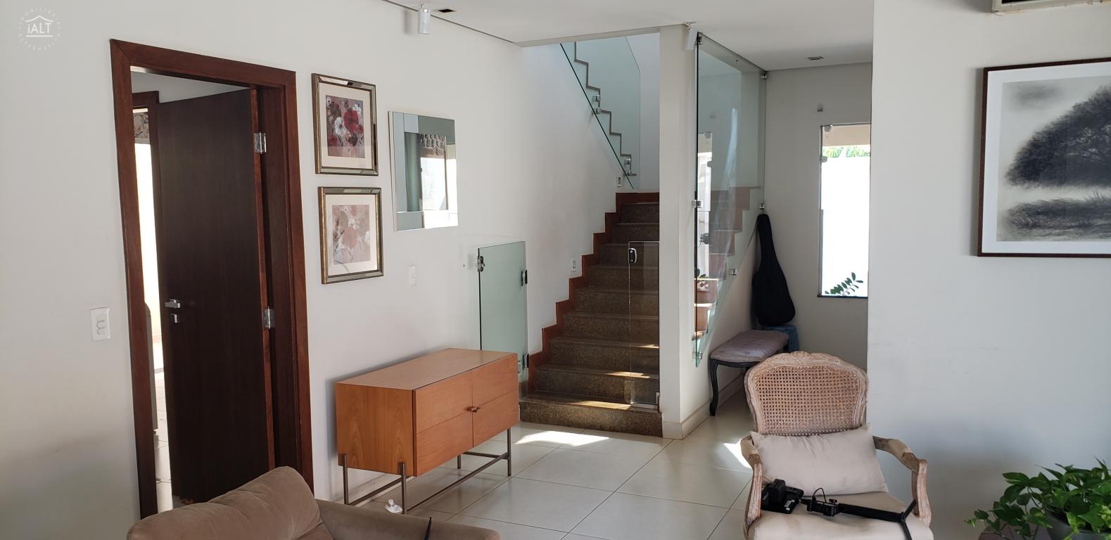 Casa à venda em Parque Iracema, Catanduva - foto 6 de 22