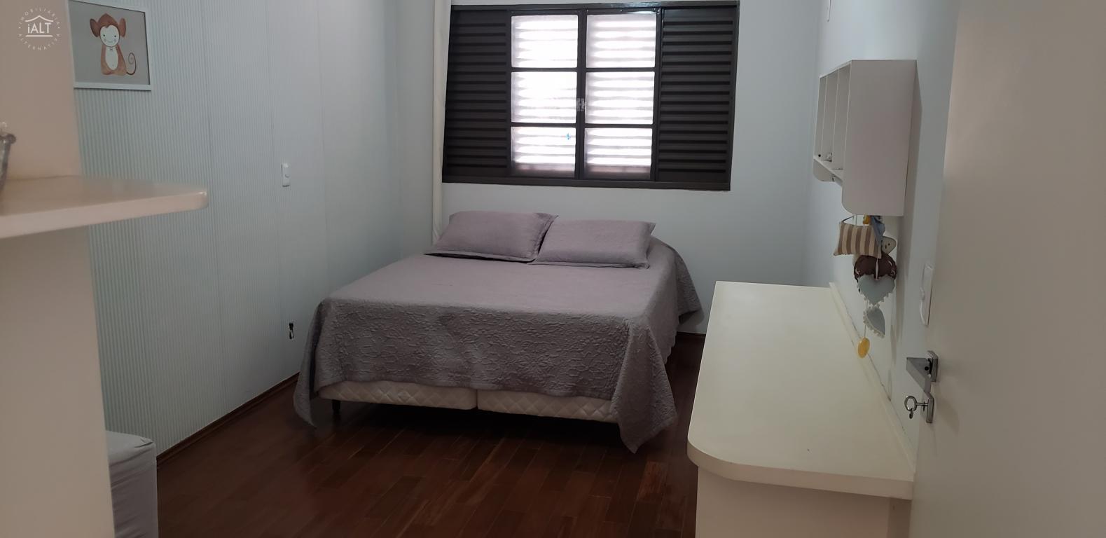Casa à venda em Parque Iracema, Catanduva - foto 14 de 22