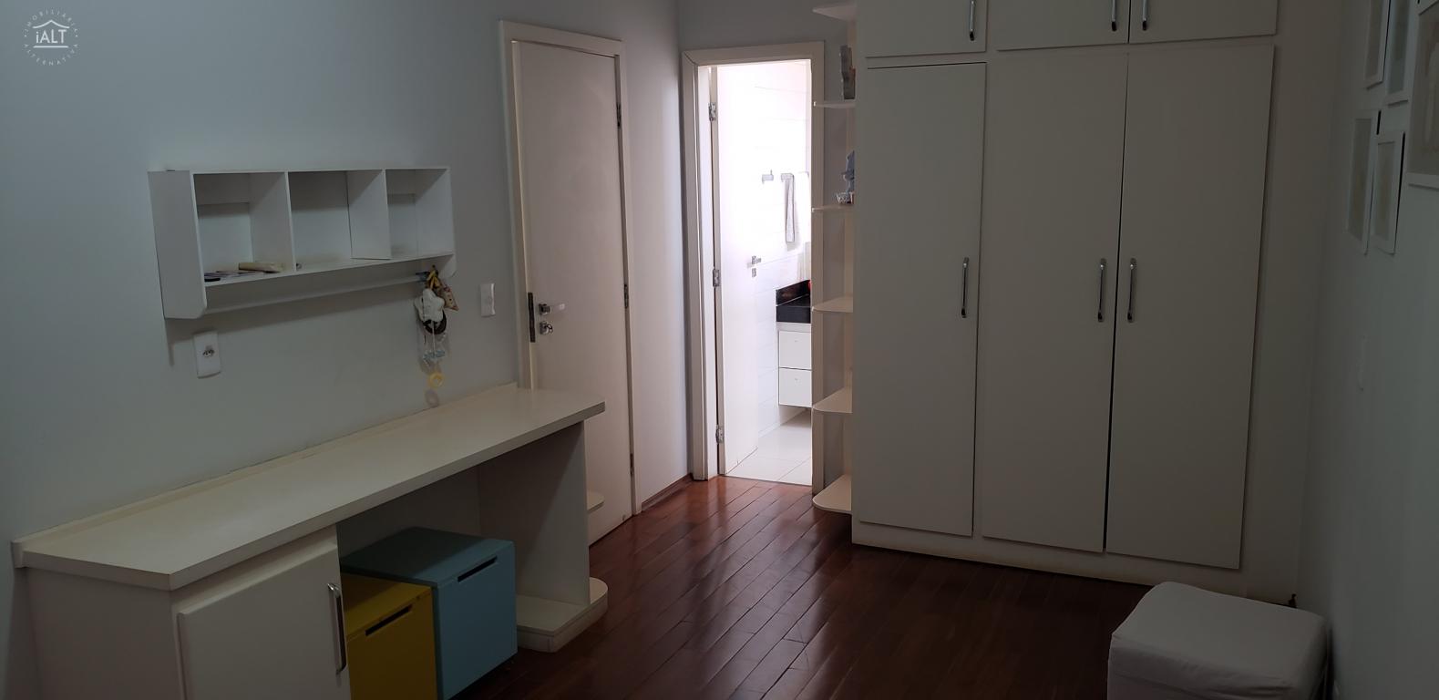 Casa à venda em Parque Iracema, Catanduva - foto 15 de 22