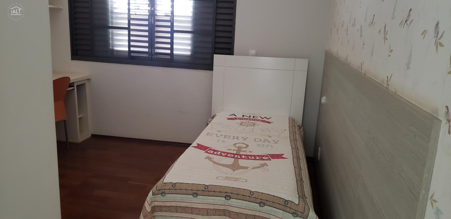 Casa à venda em Parque Iracema, Catanduva - foto 16 de 22