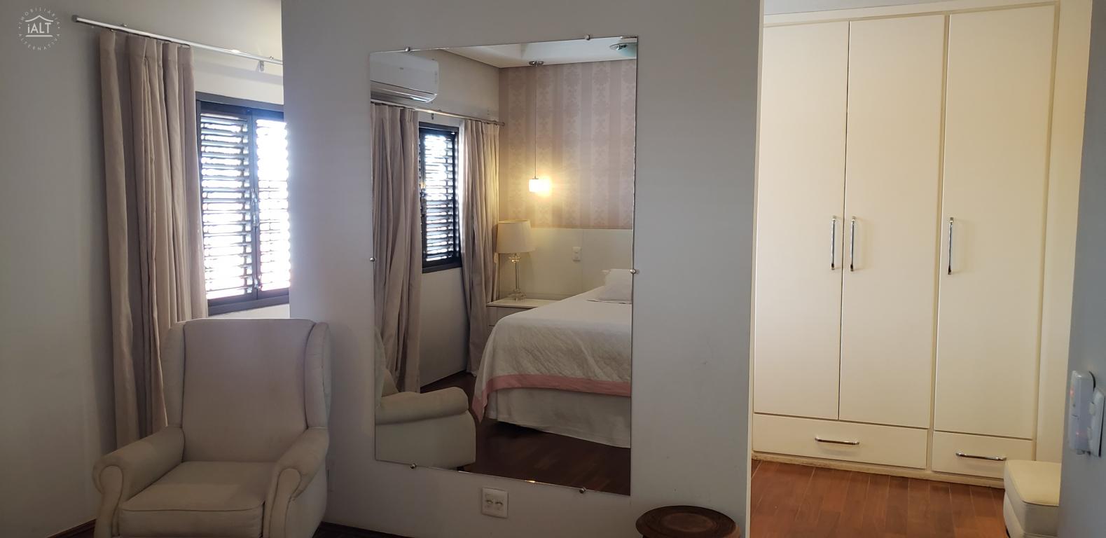 Casa à venda em Parque Iracema, Catanduva - foto 18 de 22