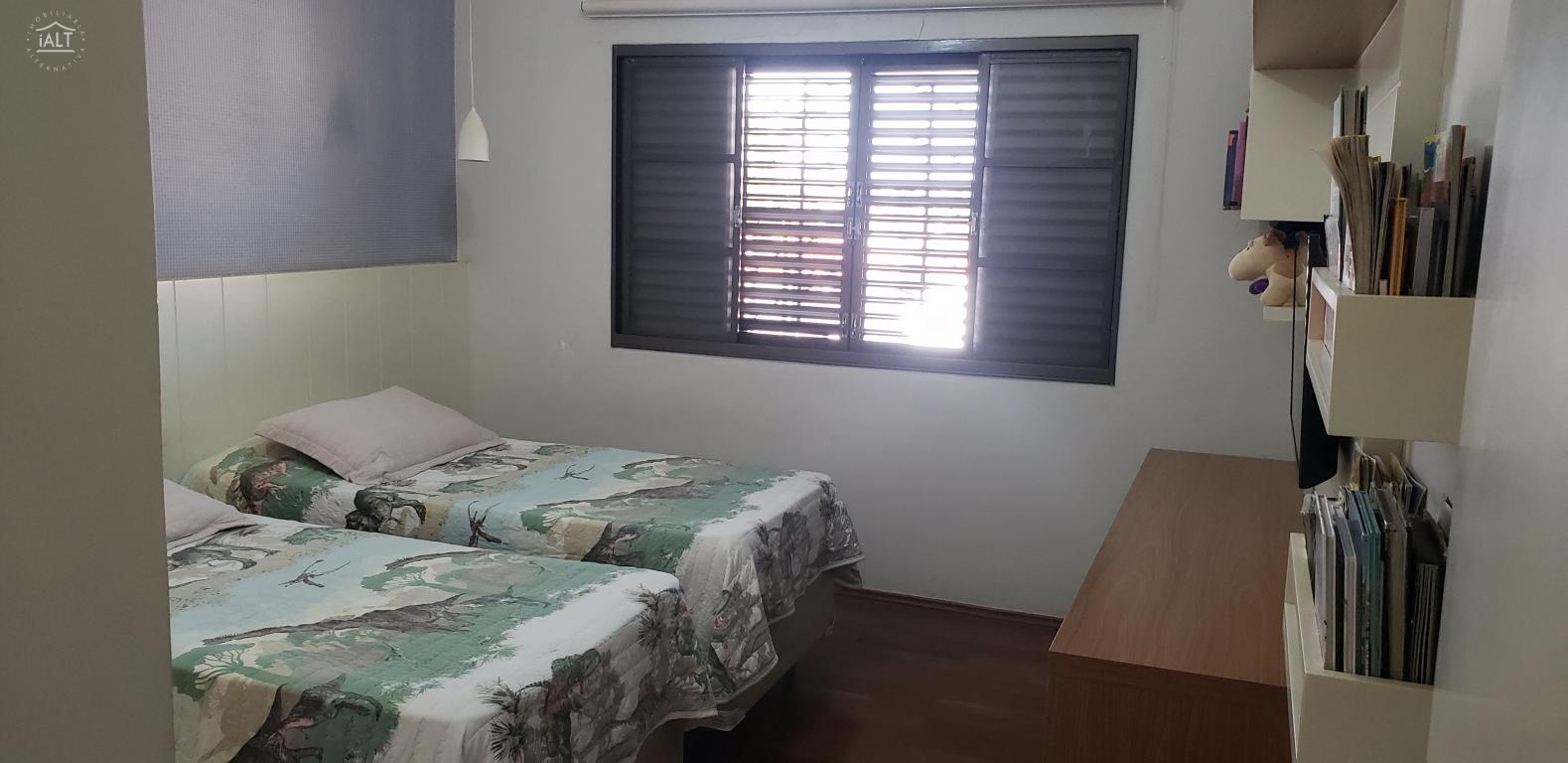 Casa à venda em Parque Iracema, Catanduva - foto 21 de 22