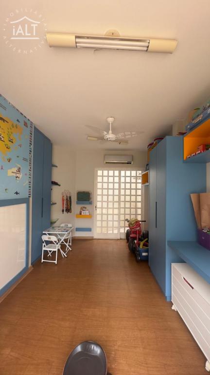 Casa à venda em Parque Iracema, Catanduva - foto 13 de 22