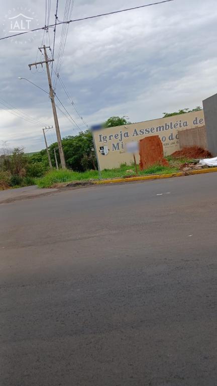 Terreno à venda em Centro, Catigua - foto 1 de 1