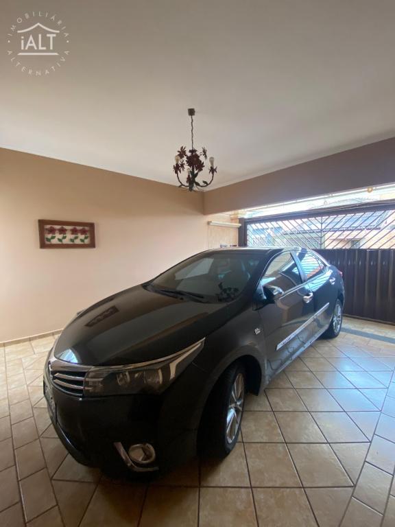 Casa à venda em Loteamento Residencial Isabella, Catanduva - foto 1 de 29