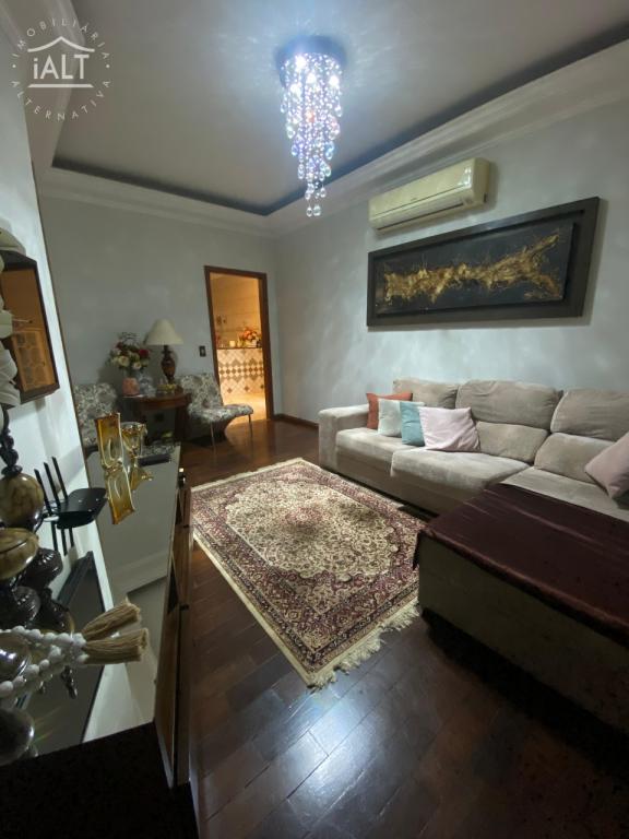 Casa à venda em Loteamento Residencial Isabella, Catanduva - foto 2 de 29