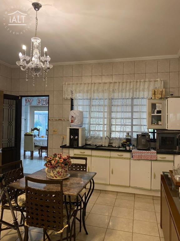 Casa à venda em Loteamento Residencial Isabella, Catanduva - foto 6 de 29