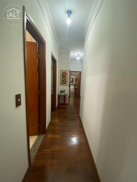 Casa à venda em Loteamento Residencial Isabella, Catanduva - foto 9 de 29