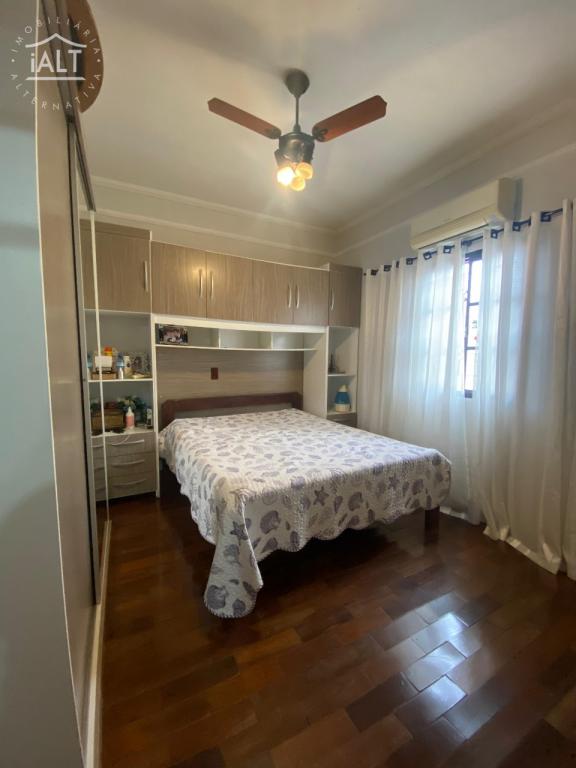 Casa à venda em Loteamento Residencial Isabella, Catanduva - foto 11 de 29