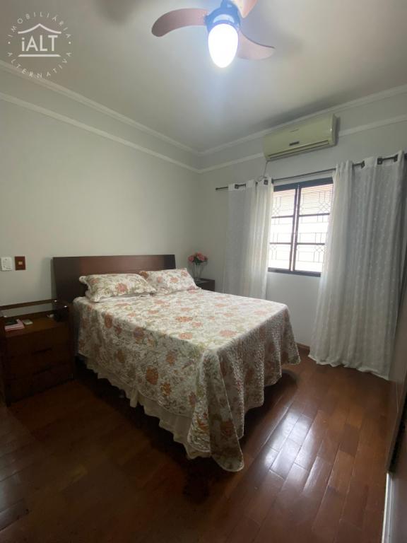 Casa à venda em Loteamento Residencial Isabella, Catanduva - foto 17 de 29