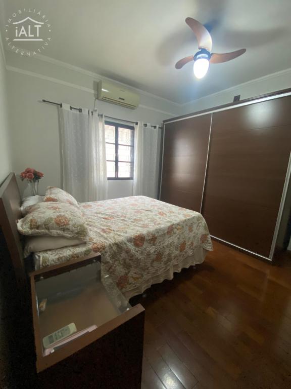 Casa à venda em Loteamento Residencial Isabella, Catanduva - foto 18 de 29