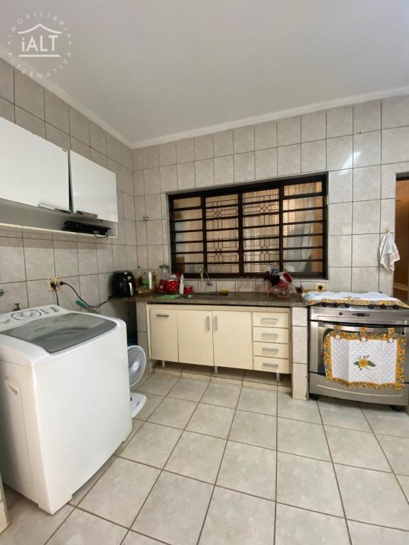 Casa à venda em Loteamento Residencial Isabella, Catanduva - foto 21 de 29
