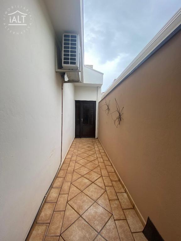 Casa à venda em Loteamento Residencial Isabella, Catanduva - foto 24 de 29