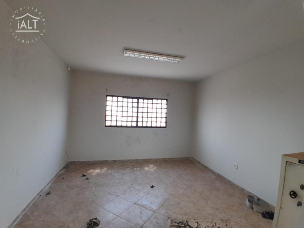 Sala para alugar em Sao Francisco, Catanduva - foto 1 de 6