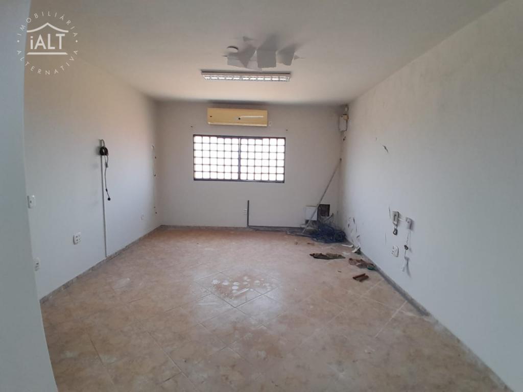 Sala para alugar em Sao Francisco, Catanduva - foto 2 de 6
