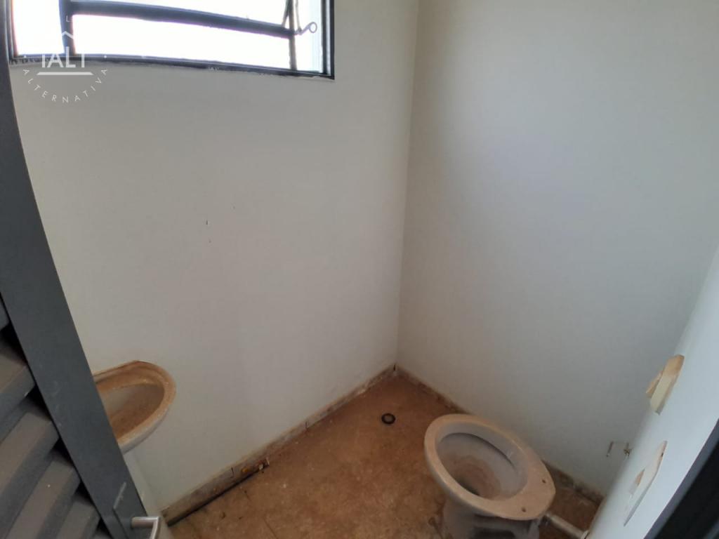 Sala para alugar em Sao Francisco, Catanduva - foto 3 de 6
