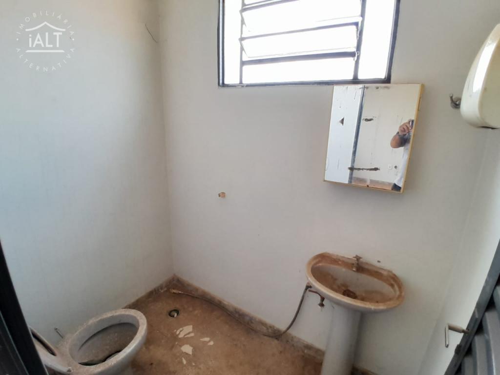 Sala para alugar em Sao Francisco, Catanduva - foto 4 de 6