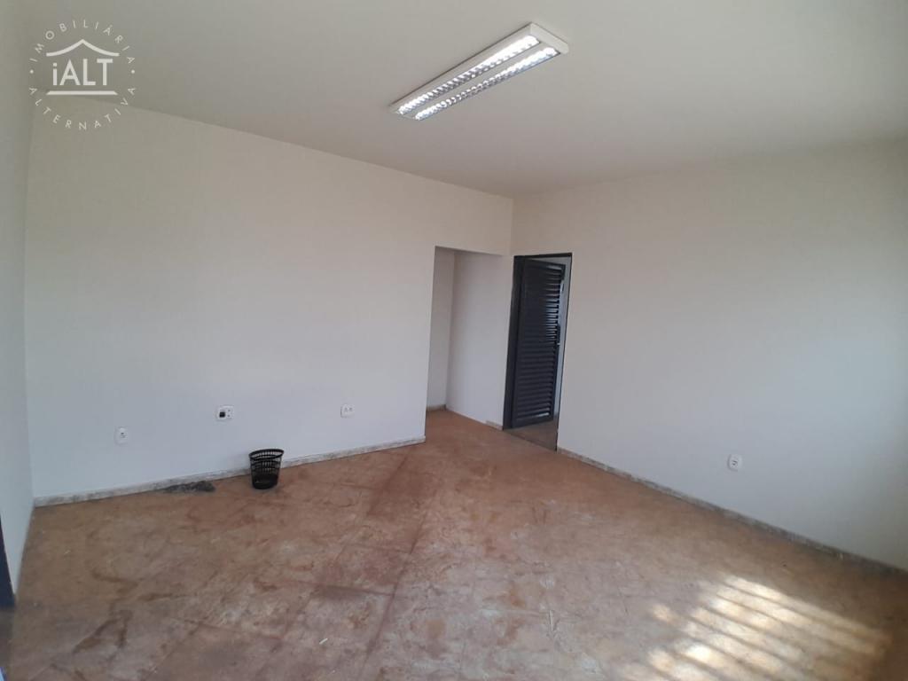 Sala para alugar em Sao Francisco, Catanduva - foto 5 de 6