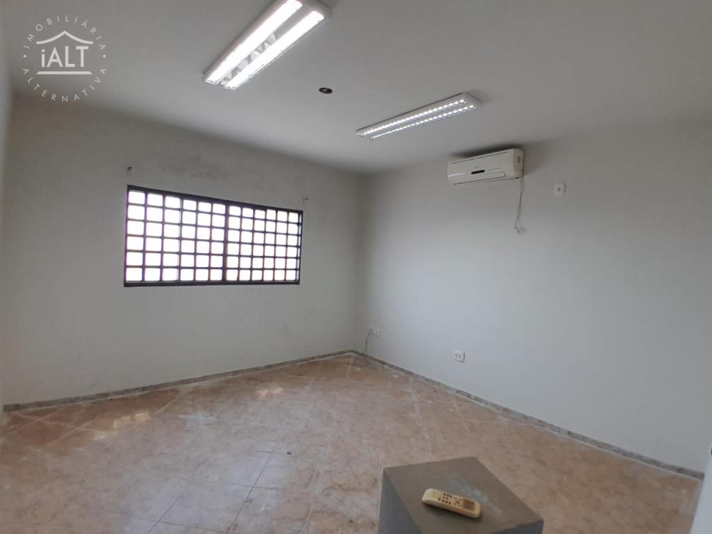 Sala para alugar em Sao Francisco, Catanduva - foto 6 de 6