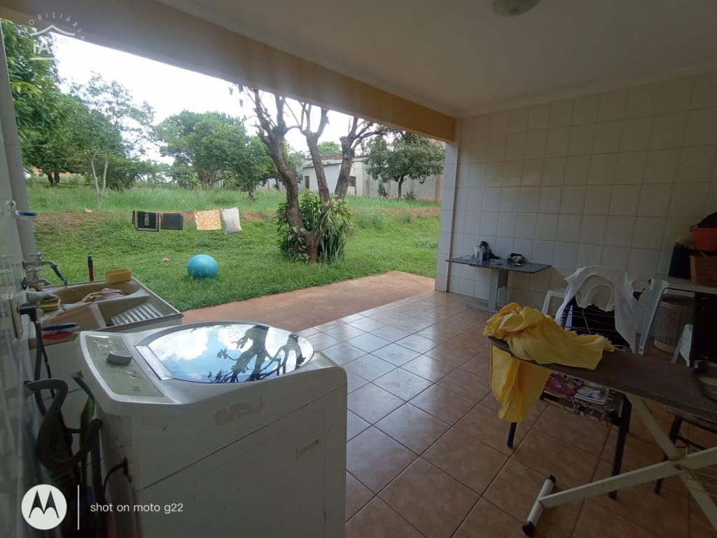 Chácara à venda em Jardim Dos Coqueiros, Catanduva - foto 7 de 46