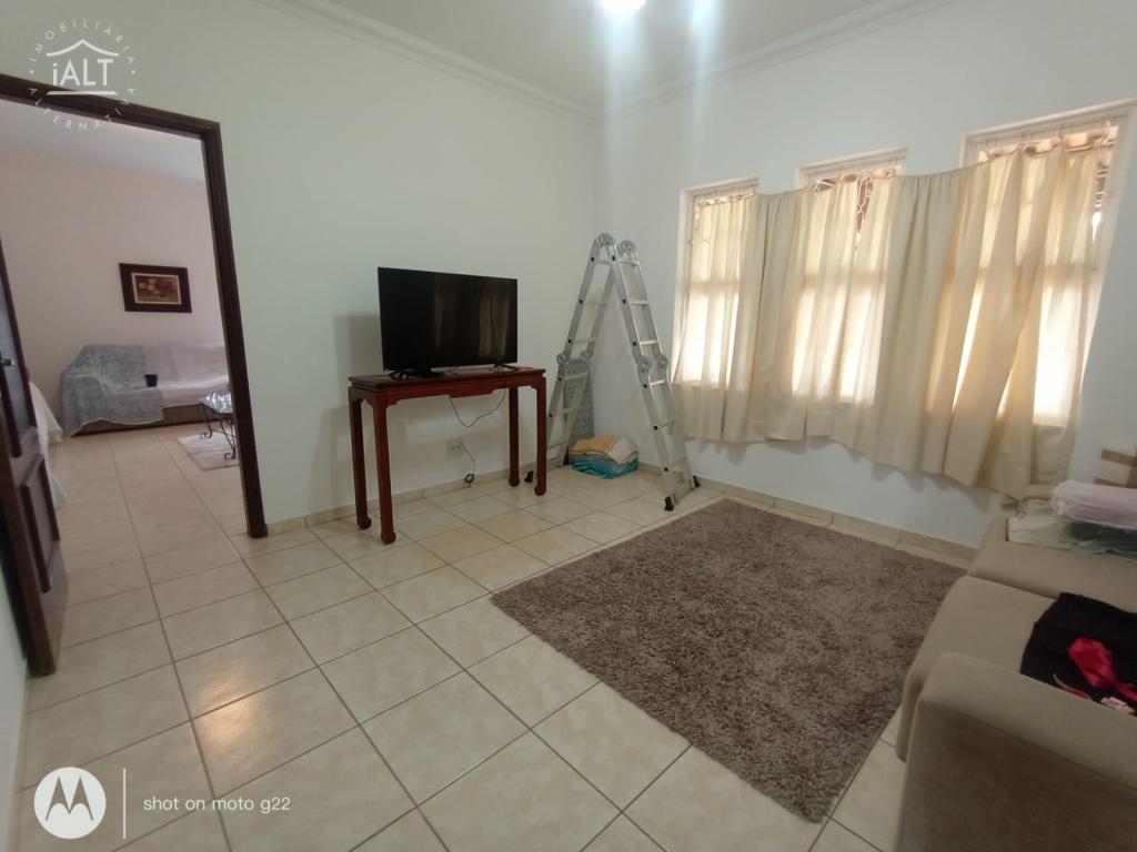 Chácara à venda em Jardim Dos Coqueiros, Catanduva - foto 12 de 46