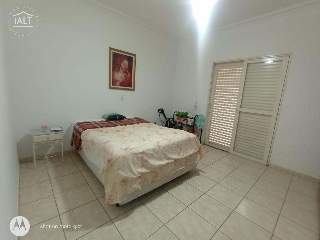 Chácara à venda em Jardim Dos Coqueiros, Catanduva - foto 18 de 46