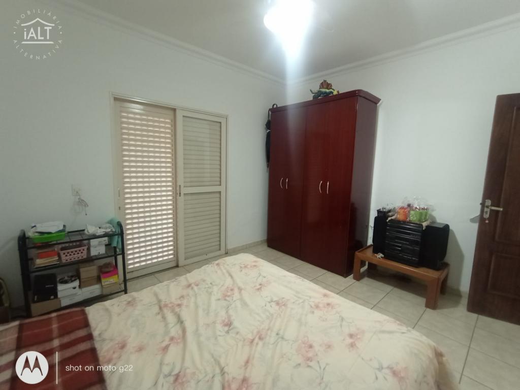 Chácara à venda em Jardim Dos Coqueiros, Catanduva - foto 19 de 46