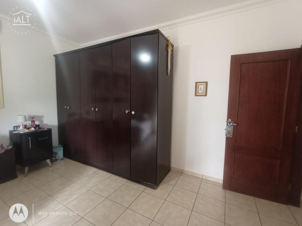 Chácara à venda em Jardim Dos Coqueiros, Catanduva - foto 21 de 46